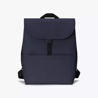 Ruksak mion mini lotus infinity dark navy