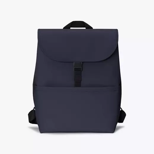 Ruksak mion mini lotus infinity dark navy