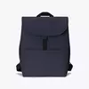 Ruksak mion mini lotus infinity dark navy