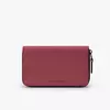 Novčanik naira lotus infinity burgundy
