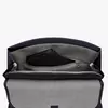 Ruksak mion mini lotus infinity dark navy 5