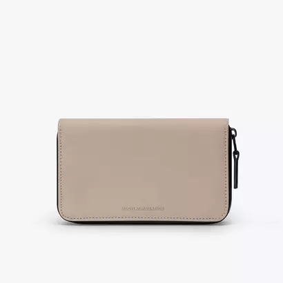 Novčanik naira lotus infinity sand