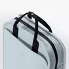 Ruksak alison lotus dusty blue 4