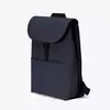 Ruksak mion mini lotus infinity dark navy 1
