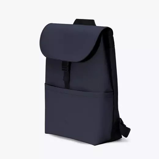 Ruksak mion mini lotus infinity dark navy 1