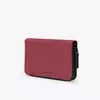 Novčanik naira lotus infinity burgundy 1