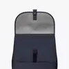 Ruksak mion mini lotus infinity dark navy 3
