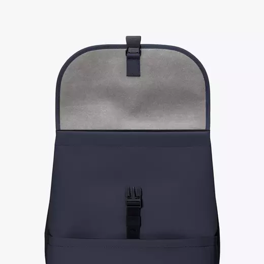 Ruksak mion mini lotus infinity dark navy 3
