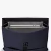 Ruksak mion mini lotus infinity dark navy 4