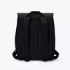 Ruksak mion mini lotus infinity dark navy 2