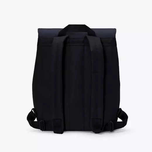 Ruksak mion mini lotus infinity dark navy 2