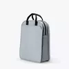 Ruksak alison lotus dusty blue 1