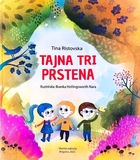 Tajna tri prstena