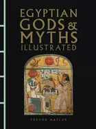 Egyptian gods myths chinese bound