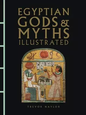 Egyptian gods myths chinese bound