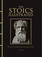 Stoics chinese bound)