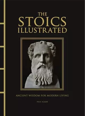 Stoics chinese bound)