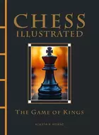 Chess chinese bound