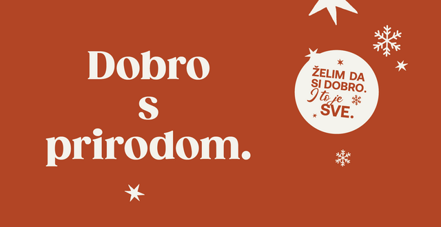 Blagdanske web vijesti3b