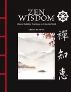 Zen  wisdom