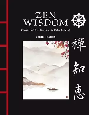 Zen  wisdom