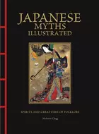 Japanese myths chinese bound