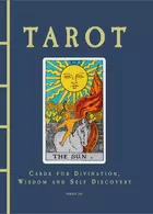Tarot chinese bound