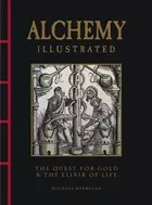 Alchemy chinese bound