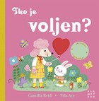 Tko je voljen