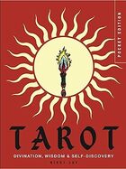 Tarot divination wisdom self discovery