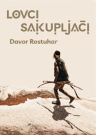 Lovci sakupljači