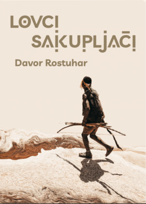Lovci sakupljači