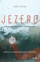 Jezero