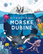 Otkrivamo morske dubine