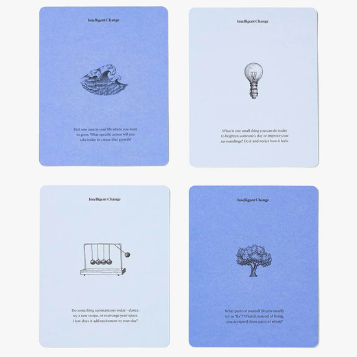 Motivational reminders quote cards 2