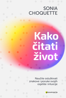 Kako citati zivot 4