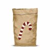 Candy cane bozicna vreca min 768x768