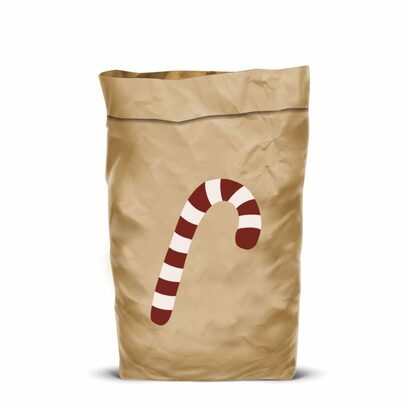 Candy cane bozicna vreca min 768x768