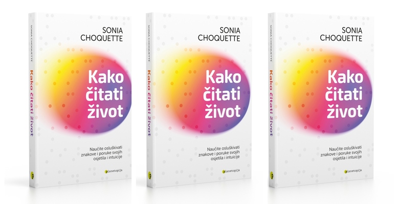 Kako čitati život