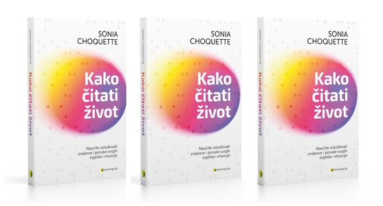 Kako čitati život
