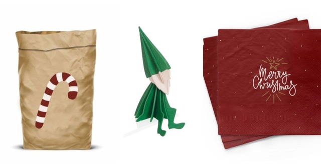 Božićni kutak naslovna 1