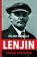 Lenjin crveni diktator