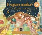 Uspavanke za slatke snove