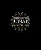 Junak s tisuću lica