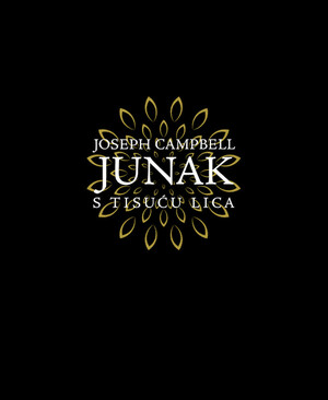 Junak s tisuću lica