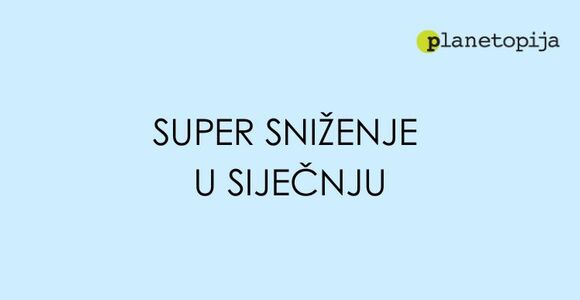 To final siječanj web