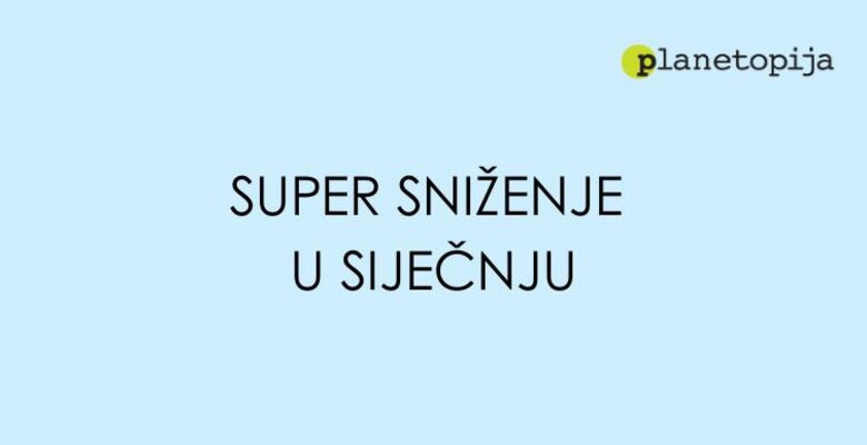 To final siječanj web