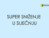 To final siječanj web