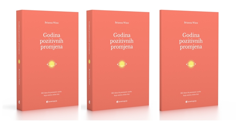Godina pozitivnih promjena birana wiest