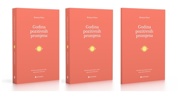 Godina pozitivnih promjena birana wiest